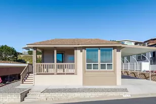 1930 W San Marcos Blvd, San Marcos, CA 92078 - Photo 41