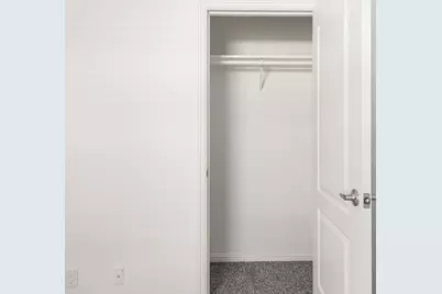 1930 W San Marcos Boulevard #437, San Marcos, CA 92078 - Photo 27