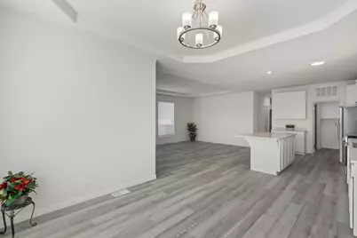 1930 W San Marcos Boulevard #437, San Marcos, CA 92078 - Photo 13