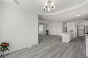 1930 W San Marcos Blvd, San Marcos, CA 92078 - Photo 13