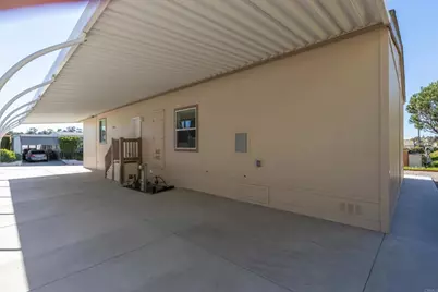 1930 W San Marcos Boulevard #437, San Marcos, CA 92078 - Photo 37