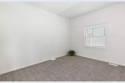 1930 W San Marcos Boulevard #437, San Marcos, CA 92078 - Photo 29