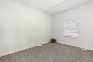 1930 W San Marcos Blvd, San Marcos, CA 92078 - Photo 29