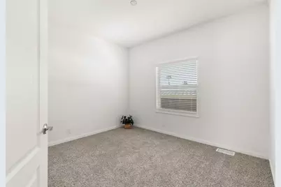 1930 W San Marcos Boulevard #437, San Marcos, CA 92078 - Photo 25