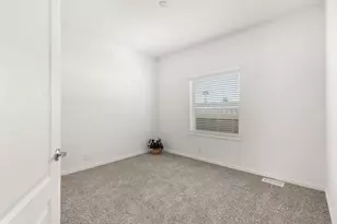 1930 W San Marcos Blvd, San Marcos, CA 92078 - Photo 25