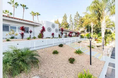 1930 W San Marcos Boulevard #437, San Marcos, CA 92078 - Photo 47