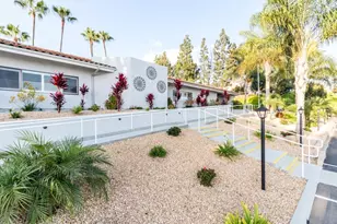 1930 W San Marcos Blvd, San Marcos, CA 92078 - Photo 47