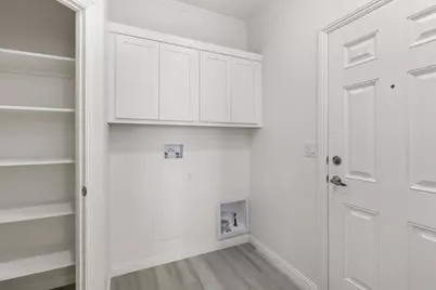 1930 W San Marcos Boulevard #437, San Marcos, CA 92078 - Photo 17