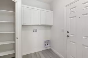 1930 W San Marcos Blvd, San Marcos, CA 92078 - Photo 17