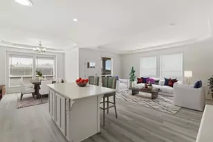 1930 W San Marcos Blvd, San Marcos, CA 92078 - Photo 9