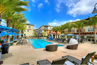 815 Blackstone Dr, San Marcos, CA 92078 - Photo 35