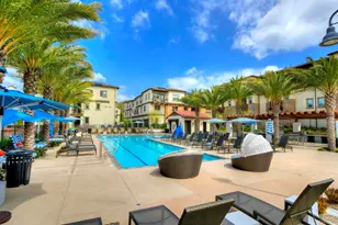 815 Blackstone Dr, San Marcos, CA 92078 - Photo 35