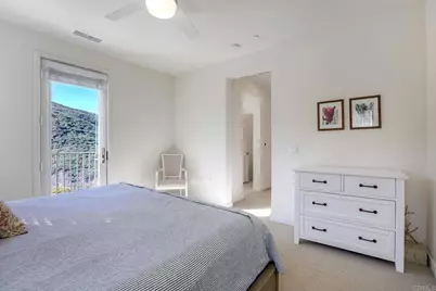 815 Blackstone Dr, San Marcos, CA 92078 - Photo 19