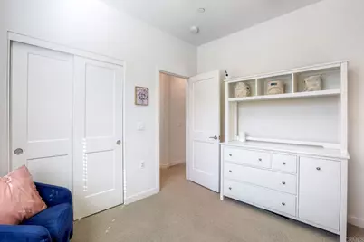 815 Blackstone Dr, San Marcos, CA 92078 - Photo 21