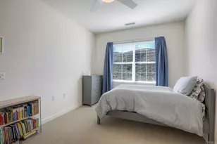 815 Blackstone Dr, San Marcos, CA 92078 - Photo 25