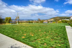 815 Blackstone Dr, San Marcos, CA 92078 - Photo 37