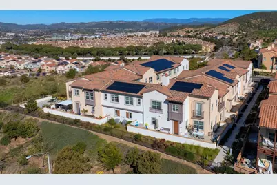 815 Blackstone Dr, San Marcos, CA 92078 - Photo 29