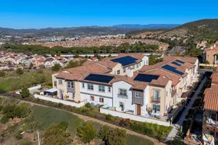 815 Blackstone Dr, San Marcos, CA 92078 - Photo 29