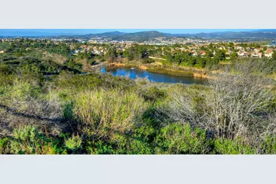 815 Blackstone Dr, San Marcos, CA 92078 - Photo 39