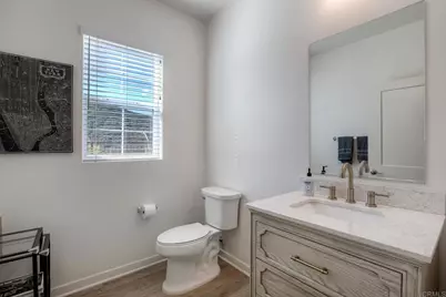 815 Blackstone Dr, San Marcos, CA 92078 - Photo 13