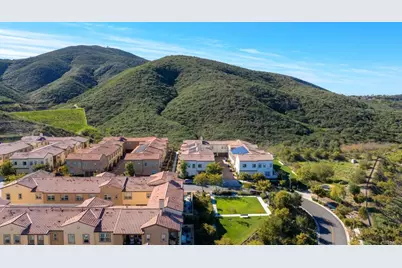 815 Blackstone Dr, San Marcos, CA 92078 - Photo 31