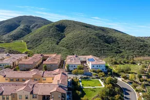 815 Blackstone Dr, San Marcos, CA 92078 - Photo 31