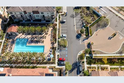 815 Blackstone Dr, San Marcos, CA 92078 - Photo 33