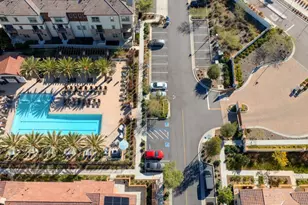 815 Blackstone Dr, San Marcos, CA 92078 - Photo 33