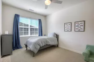 815 Blackstone Dr, San Marcos, CA 92078 - Photo 23