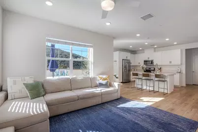 815 Blackstone Dr, San Marcos, CA 92078 - Photo 11