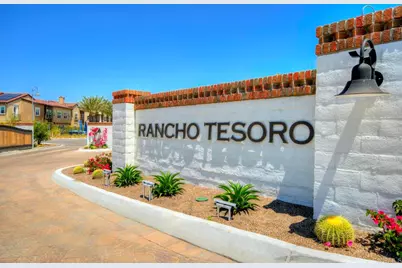 815 Blackstone Dr, San Marcos, CA 92078 - Photo 33