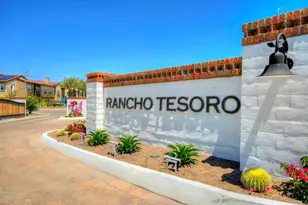 815 Blackstone Dr, San Marcos, CA 92078 - Photo 33