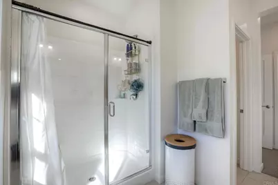 815 Blackstone Dr, San Marcos, CA 92078 - Photo 15