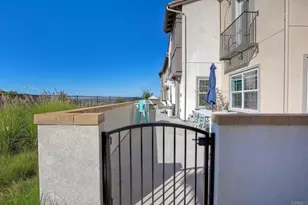 815 Blackstone Dr, San Marcos, CA 92078 - Photo 27