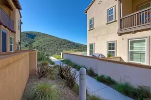 815 Blackstone Dr, San Marcos, CA 92078 - Photo 3