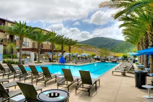 815 Blackstone Dr, San Marcos, CA 92078 - Photo 35