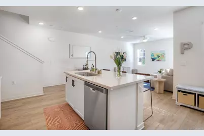 815 Blackstone Dr, San Marcos, CA 92078 - Photo 5