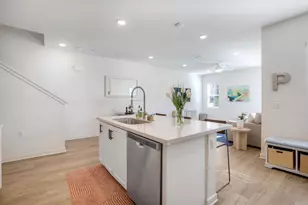 815 Blackstone Dr, San Marcos, CA 92078 - Photo 5