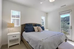 815 Blackstone Dr, San Marcos, CA 92078 - Photo 17