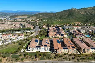 815 Blackstone Dr, San Marcos, CA 92078 - Photo 31