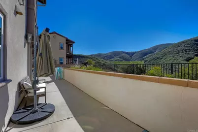 815 Blackstone Dr, San Marcos, CA 92078 - Photo 29