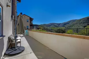 815 Blackstone Dr, San Marcos, CA 92078 - Photo 29