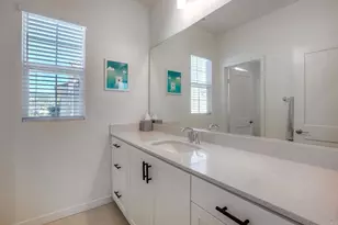 815 Blackstone Dr, San Marcos, CA 92078 - Photo 23