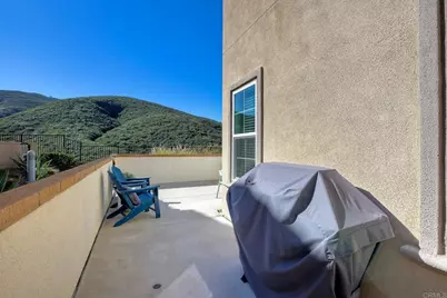 815 Blackstone Dr, San Marcos, CA 92078 - Photo 27