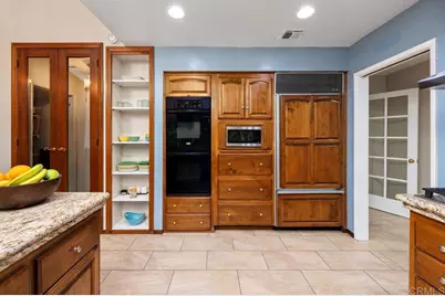 8745 Glenira Avenue, La Mesa, CA 91941 - Photo 13