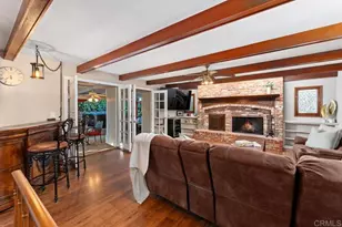 8745 Glenira Ave, La Mesa, CA 91941 - Photo 39