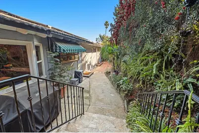 8745 Glenira Avenue, La Mesa, CA 91941 - Photo 37