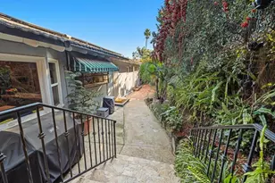 8745 Glenira Ave, La Mesa, CA 91941 - Photo 37