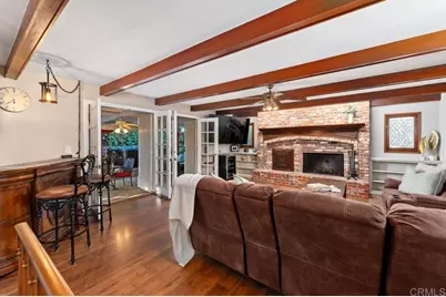 8745 Glenira Avenue, La Mesa, CA 91941 - Photo 17