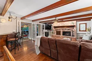 8745 Glenira Ave, La Mesa, CA 91941 - Photo 17